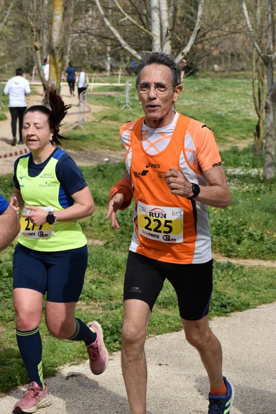 Talenti Run (24/03/2024) 0141