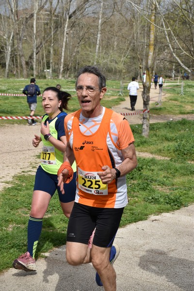 Talenti Run (24/03/2024) 0143