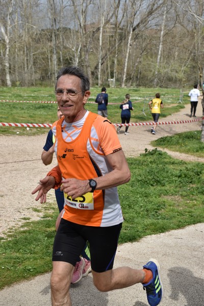 Talenti Run (24/03/2024) 0144