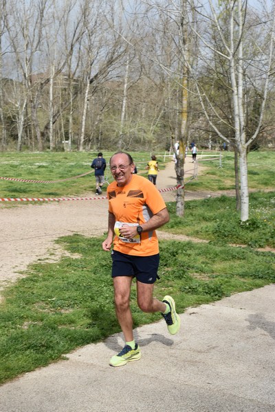 Talenti Run (24/03/2024) 0145