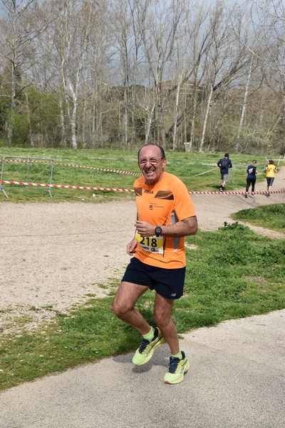 Talenti Run (24/03/2024) 0146