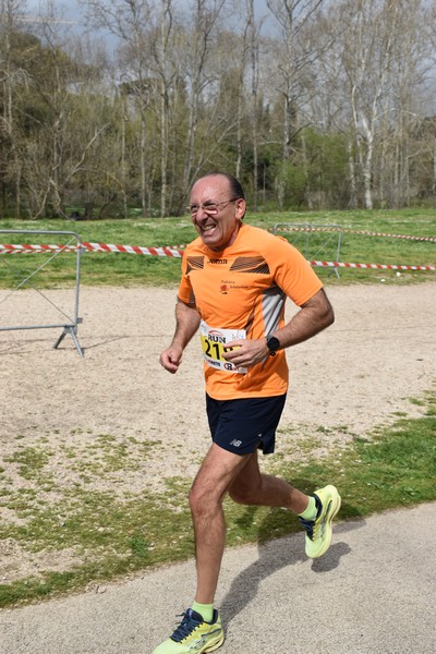 Talenti Run (24/03/2024) 0148