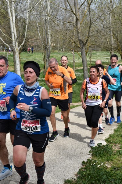 Talenti Run (24/03/2024) 0150