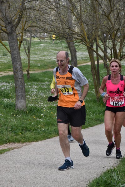 Talenti Run (24/03/2024) 0156