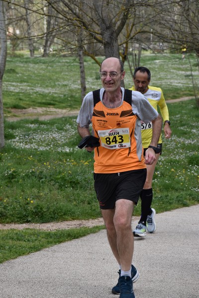 Talenti Run (24/03/2024) 0159