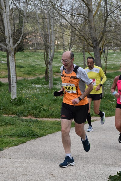 Talenti Run (24/03/2024) 0160