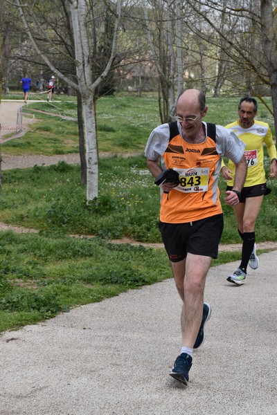 Talenti Run (24/03/2024) 0161