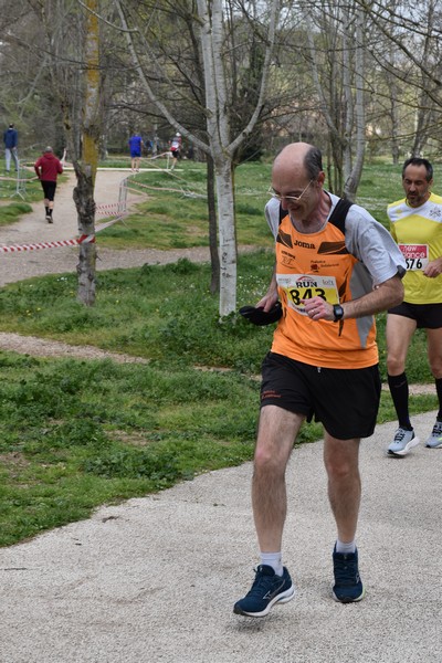 Talenti Run (24/03/2024) 0162