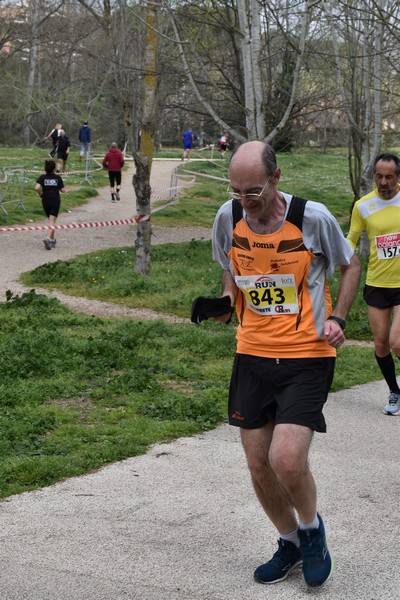 Talenti Run (24/03/2024) 0163