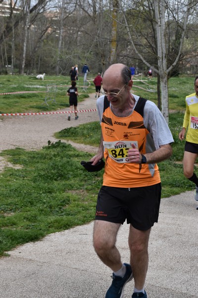 Talenti Run (24/03/2024) 0164