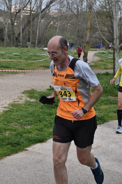 Talenti Run (24/03/2024) 0165