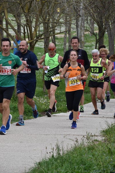 Talenti Run (24/03/2024) 0167