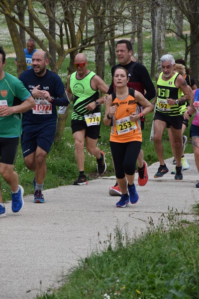 Talenti Run (24/03/2024) 0168