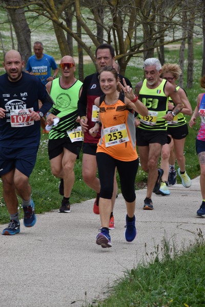 Talenti Run (24/03/2024) 0171