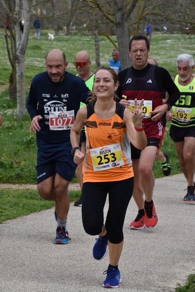 Talenti Run (24/03/2024) 0178