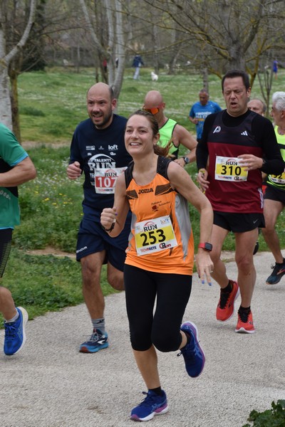 Talenti Run (24/03/2024) 0179