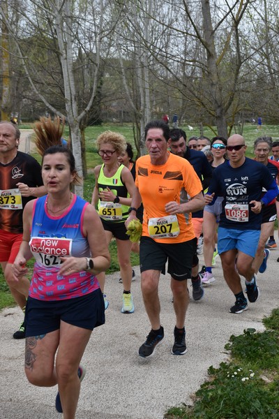 Talenti Run (24/03/2024) 0184