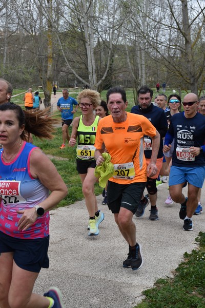 Talenti Run (24/03/2024) 0185