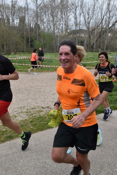 Talenti Run (24/03/2024) 0188