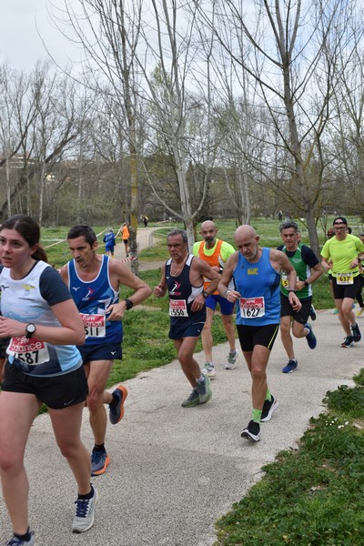 Talenti Run (24/03/2024) 0189