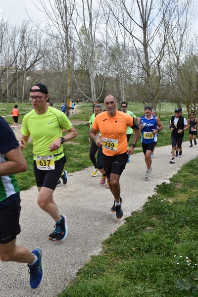 Talenti Run (24/03/2024) 0190