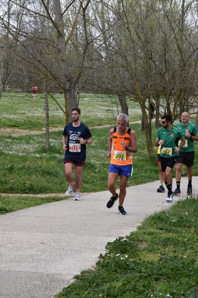 Talenti Run (24/03/2024) 0192