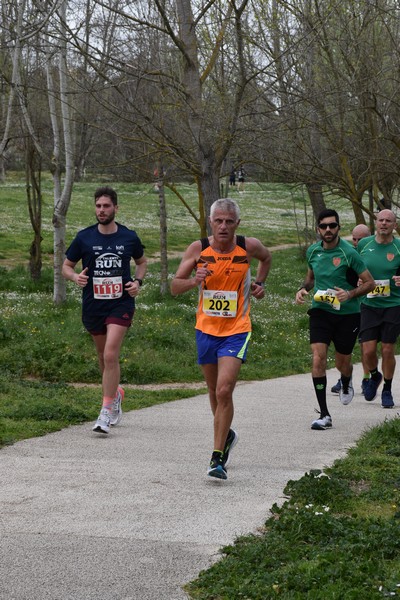 Talenti Run (24/03/2024) 0194