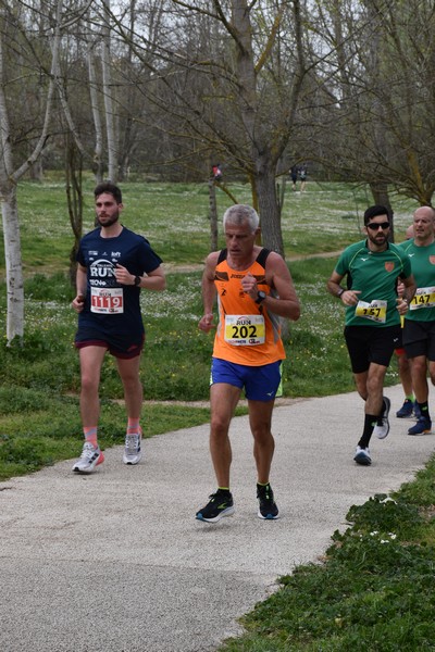 Talenti Run (24/03/2024) 0195