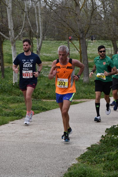 Talenti Run (24/03/2024) 0196