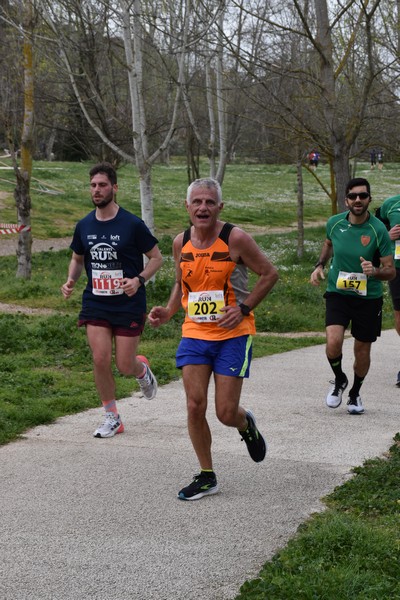 Talenti Run (24/03/2024) 0197