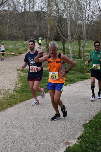 Talenti Run (24/03/2024) 0199