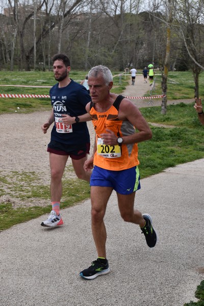 Talenti Run (24/03/2024) 0201