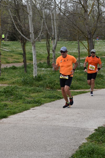 Talenti Run (24/03/2024) 0205