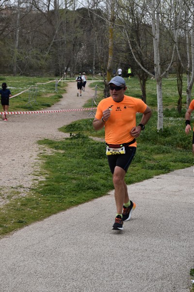 Talenti Run (24/03/2024) 0209