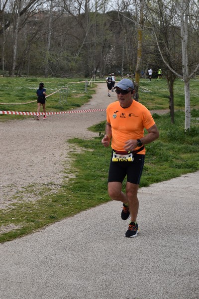 Talenti Run (24/03/2024) 0210