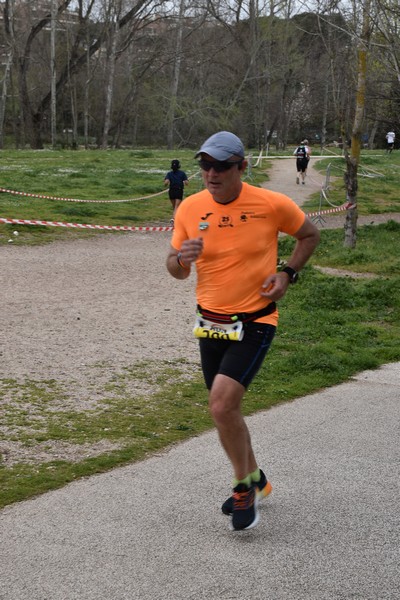 Talenti Run (24/03/2024) 0212