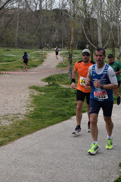 Talenti Run (24/03/2024) 0214