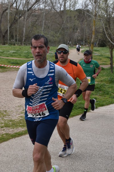 Talenti Run (24/03/2024) 0215