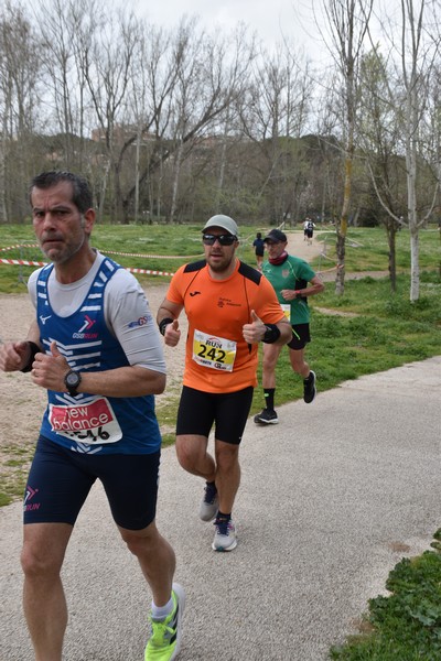 Talenti Run (24/03/2024) 0216