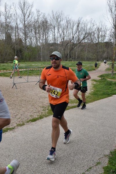 Talenti Run (24/03/2024) 0218