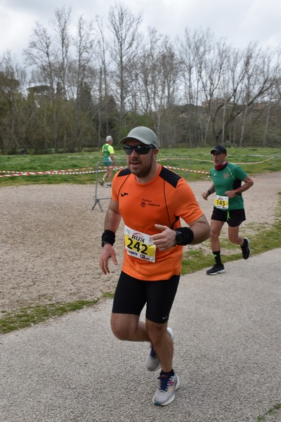 Talenti Run (24/03/2024) 0219