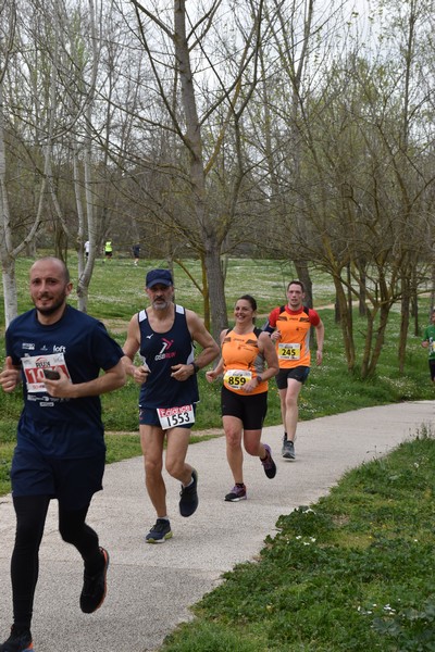 Talenti Run (24/03/2024) 0221