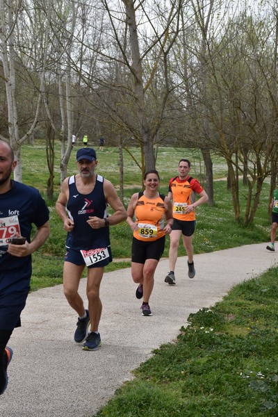 Talenti Run (24/03/2024) 0222