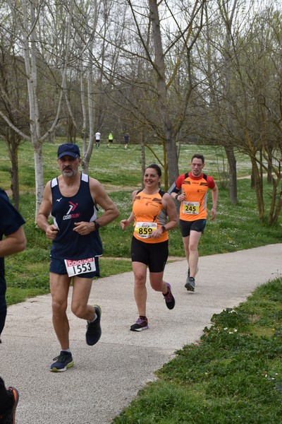 Talenti Run (24/03/2024) 0223