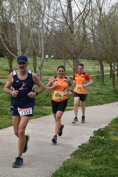 Talenti Run (24/03/2024) 0224