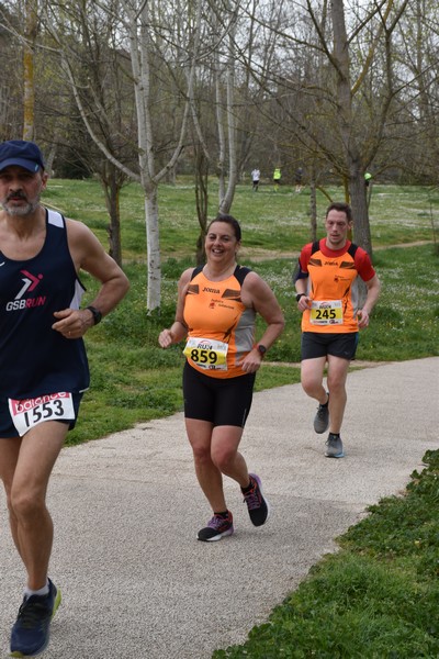 Talenti Run (24/03/2024) 0226