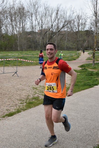 Talenti Run (24/03/2024) 0232