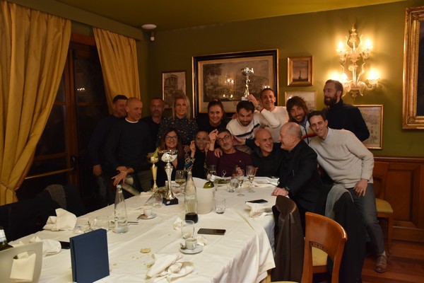 Corri alla Cena Sociale (26/01/2024) 0081