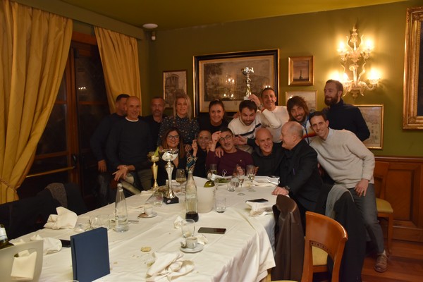 Corri alla Cena Sociale (26/01/2024) 0082