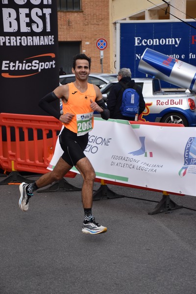 Maratona della Maga Circe - 42K (04/02/2024) 0022